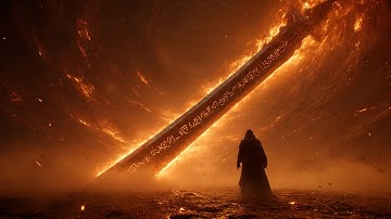 God is a Weapon Official Music Video | Alternative Metal | Yodo