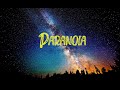 Garzi - Paranoia (Lyrics Video)