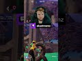 Stop hide and just fight #thirdparties #fortniteclips #zerobuild #stophide #justfight #twitchclips