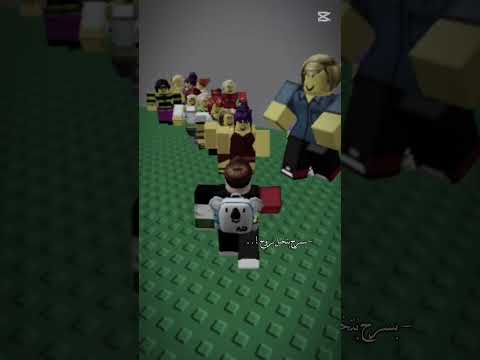 ليش كلهم يبعدو عني 