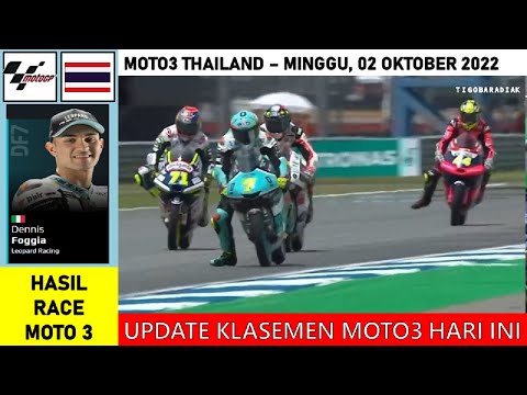 Video: Kaito Toba veda pirmąją „Moto3“treniruotę tą dieną, kai puikiai pasirodė Pedro Acosta