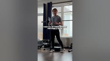 How I Fixed my Running Injuries