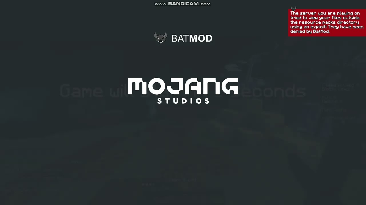 next level pvp in mineland fireball fight