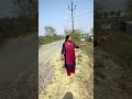 Lucknow Raibareli Road, Kalli Paschim, commercial plus residential plot