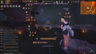 BDO working fine here in EU..