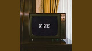My Ghost