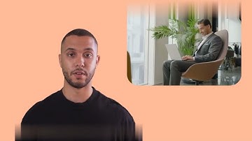 Comparison is the Thief of Joy | How to Stay Focused & Confident as a Leader