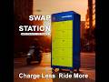 China battery swapping station manufacturers&amp;companies&amp;suppliers&amp;vendor&amp;provider  SRE Power