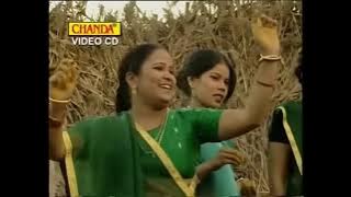 Parso ku mere golu ke bahu aavegi