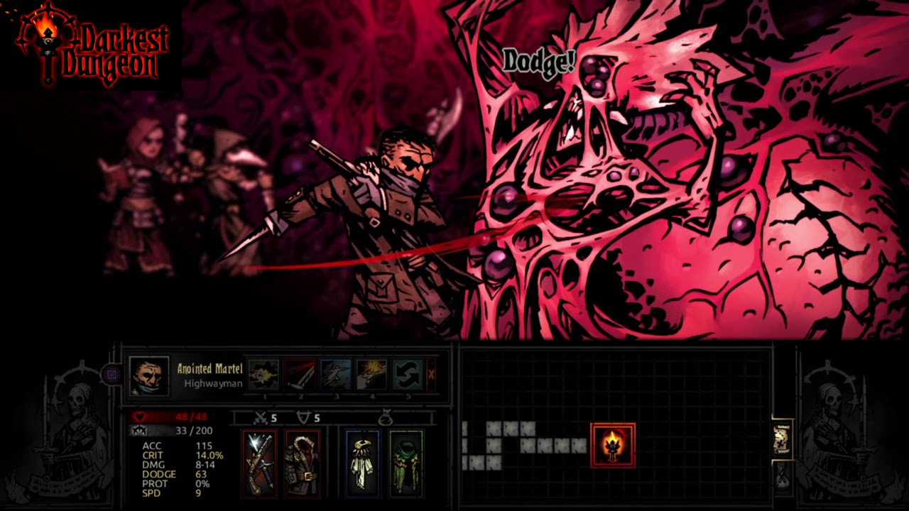 Final dungeon. Darkest Dungeon 2 Final Boss. Darkest Dungeon финальный босс. Darkest Dungeon финал. Даркест данжен боссы.