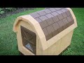 7 Things Your Dog Wants On Amazon
