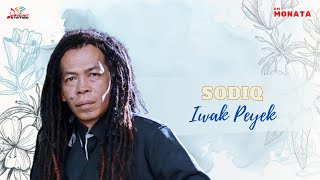 Sodiq - Iwak Peyek