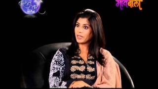 bolte taare ep 36 aditi sharangdhar seg 1