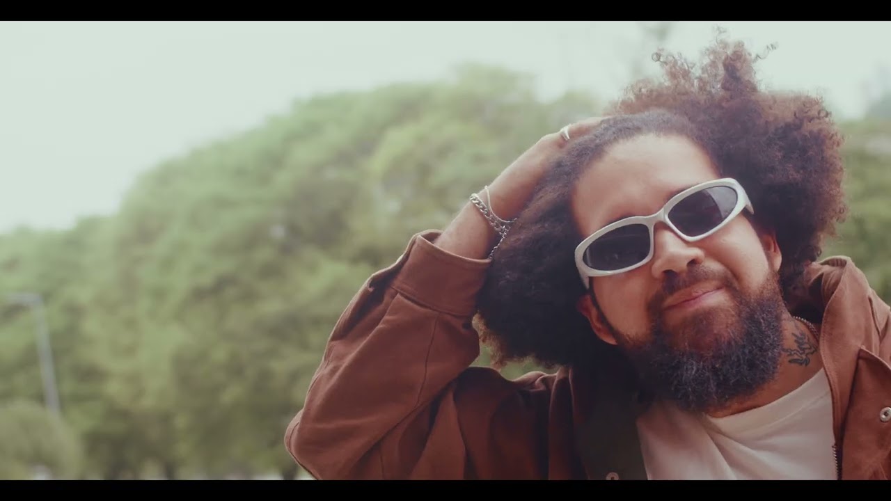 ExpoCannabis Brasil 2024 - Sameday (15/11)