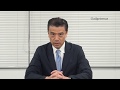 海外売上比率の高い日本企業4社【東洋経済HR #195】 の動画、YouTube動画。