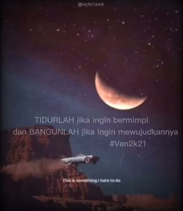 Story wa 30 detik--kiss and say goodbye
