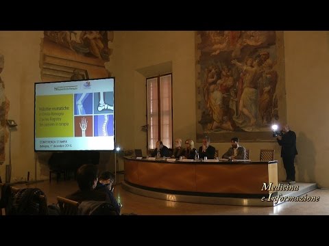 Video: Monitoraggio dei farmaci