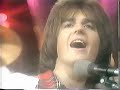 Bay City Rollers - My Teenage Heart