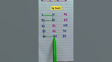Drawing a checkered path with numbers 1 to 100#shorts#maths#line#quiz#drawing#viral#funny#games