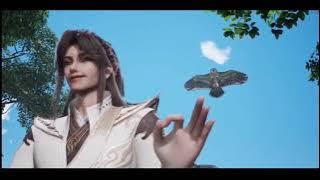 I annoyed millions of cultivator (aku membuat kesal jutaan kultivator) episode 31 sub indo