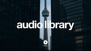 Readers Do You Read? Chris Zabriskie No Copyright Music