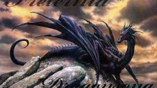 Watch Freternia Dragonsong video