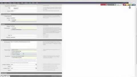 Application Monitoring - 05 Database Monitoring
