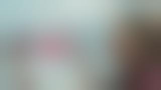 Download lagu Trans 7 HD - Jeda Iklan pada saat Bercanda Tapi Santai (23 April 2022)