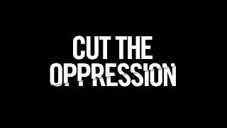 Cut the Oppression: Stand with Iranian Women on International Women&#39;s Day