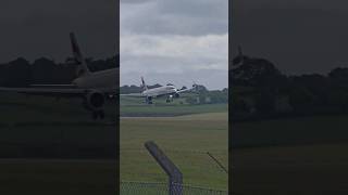 British Airways A321 G-Neox Lhr-Edi 1St Jun