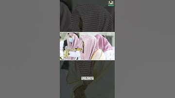 🎤 فضيلة الشيخ أ. د. #عبدالله_الجهني || من صلاة العشاء ٢٨ شوال ١٤٤٢ || ما تيسر من سورة فصلت