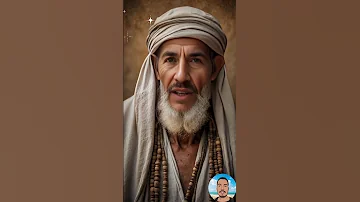 دعاء الهم والحزن والفرج من الكرب دعاء Quran الدعاء المستجاب اسلاميات 