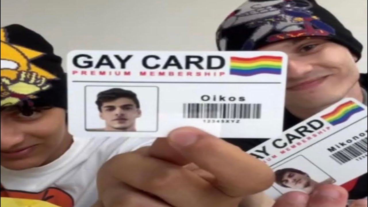 Slushy Noobz Edits For The Infected mostly Hamzah 3 YouTube slushy-noobz-edits-for-the-infected-mostly-hamzah-3-youtube