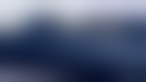 Checkpoint Comprehensive Instructional Video - Section 2