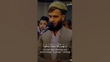 محمد رسول الله والذين معه اشداء على الكفار استمع الآن راحة نفسية حالات واتس تيك توك 