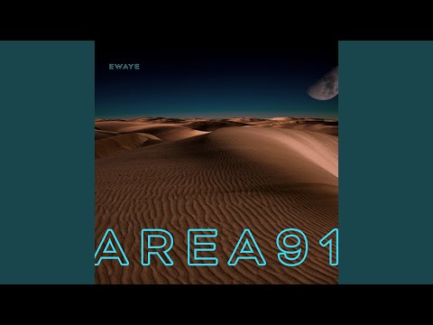Area91