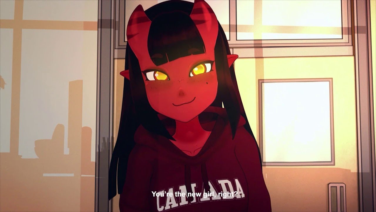 fortnite sussy balls (level im workin on) YouTube