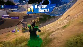 #fortnite #Mikeyxf23's Live PS4 Broadcast