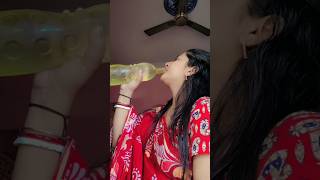 1/30 days challenge #videos 🌿💥🌺💯👍mini blog 😊 Day _1