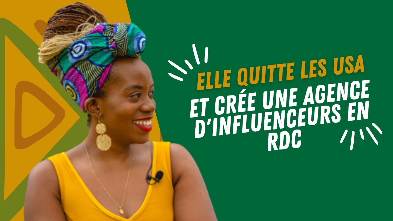 retour-au-bercail-elle-quitte-les-usa-pour-cr-er-son-agence-d