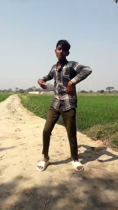 bhojpu holi