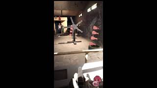 縦型配信）単発配信　大型アプデきたボディカムを触るぞ！　#おじのまとん