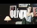 Olívia - Egoísmo e Flow Tom Jobim | Estúdio 172 Sessions