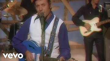 Thumbnail of Carl Perkins - Matchbox (Man in Black: Live in Denmark)