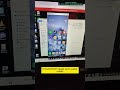 Root Online : Palembang (Redmi Note 8 Pro)