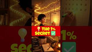 📚Atomic Habits Series | Part 20| The 4th Law – Make It Satisfying🔥#shorts #youtubeshorts #viral