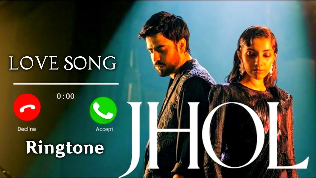 Jhol song ringtone jhol song ringtone, jhol song ringtone bgm, jhol ringtone song, jhol song rington