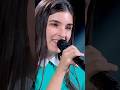 Maria Sofia ci regala un'emozione immensa con "Memory" a #TheVoiceKidsIt ✨
