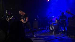 Ride ♪Eternal Recurrence @The Columbus Athenaeum, Columbus, OH, USA 13 Sep 2019