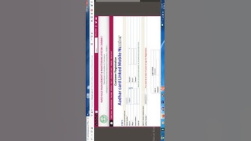 Sand Booking Customer Registration #sand #ssmms#samdbooking #youtubeshorts #viral